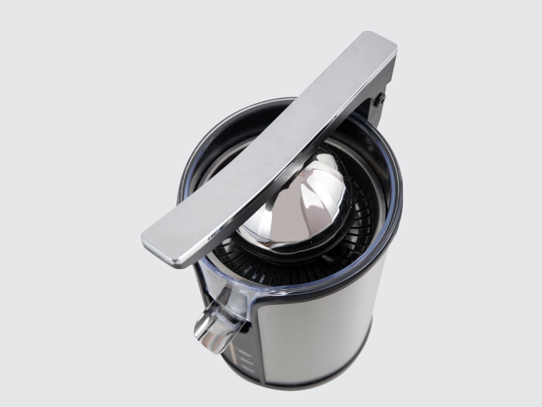 2022-05-22-152910_CITRUS 2